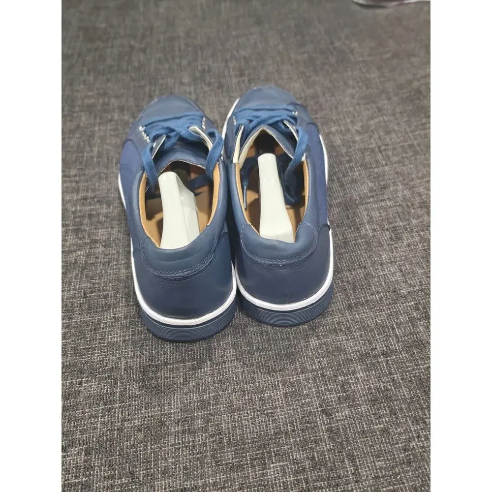 Cole Haan cole haan